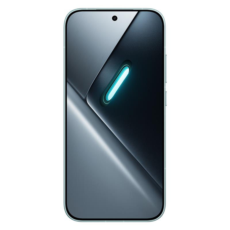 POCO X8 Pro, 8 GB, 256 GB, roheline - Nutitelefon