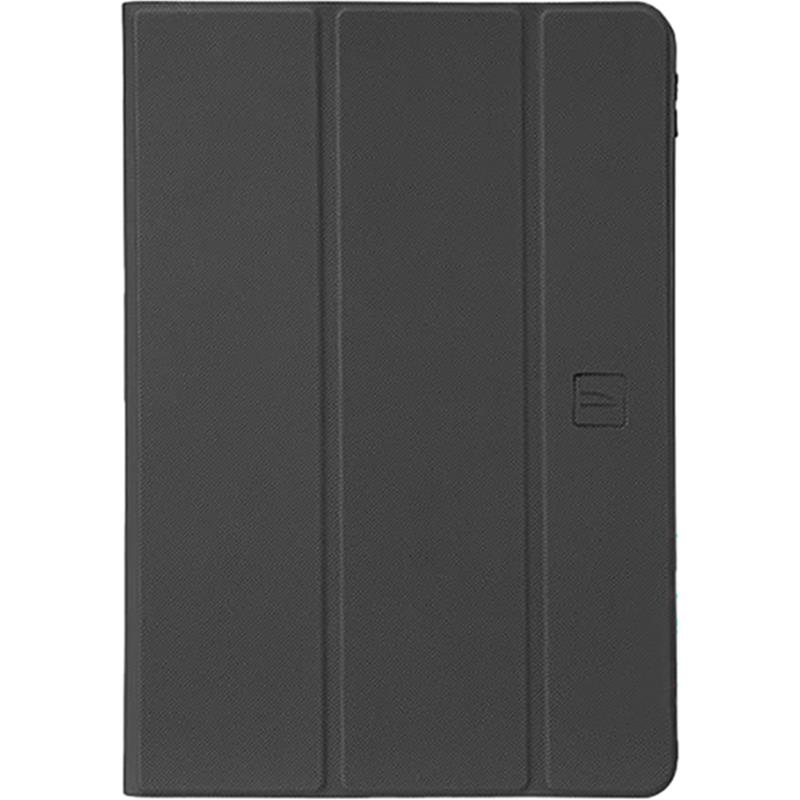 Tucano TRE Xiaomi Redmi, Pad 2, must - Tahvelarvuti kaaned