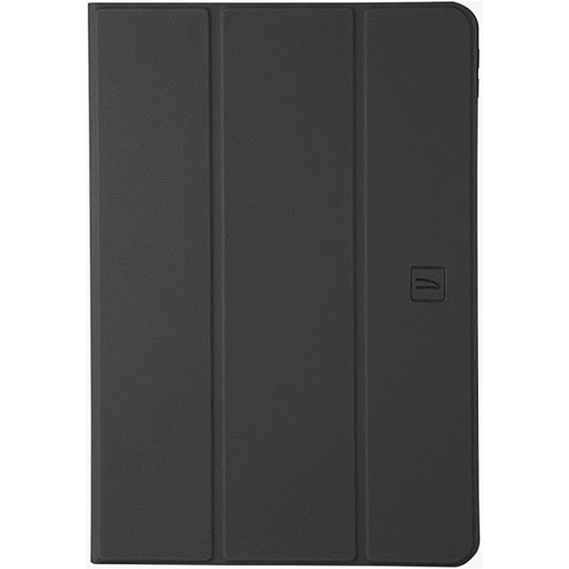 Tucano TRE Xiaomi Redmi, Pad/Pad 2 Pro, must - Tahvelarvuti kaaned